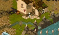 Wakfu