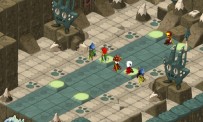 Wakfu