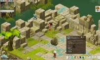 Wakfu