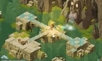 Wakfu