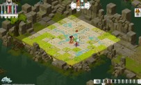 Wakfu