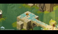 Wakfu