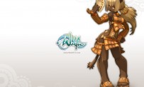 Wakfu