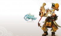 Wakfu