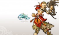 Wakfu