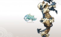 Wakfu