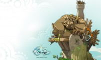 Wakfu