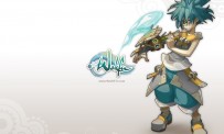 Wakfu