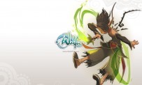 Wakfu