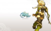 Wakfu