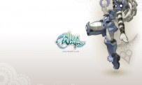 Wakfu