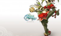 Wakfu