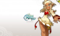 Wakfu