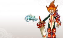 Wakfu