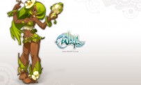 Wakfu