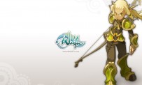 Wakfu