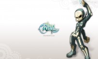 Wakfu