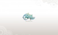 Wakfu