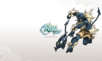 Wakfu