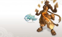 Wakfu