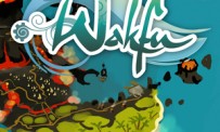 Wakfu