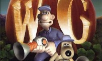 Wallace et Gromit : Le Mystère du Lapin-Garou