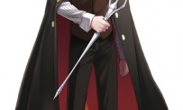 Wand of Fortune