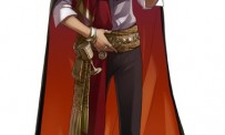 Wand of Fortune