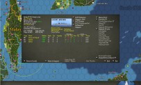 War in The Pacific : Admiral's Edition