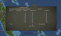 War in The Pacific : Admiral's Edition