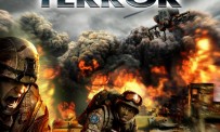 War on Terror