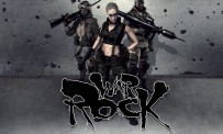 War Rock