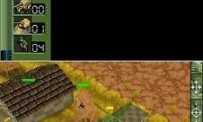 War!