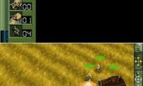 War!