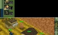 War!