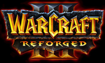 Warcraft 3 Reforged : les conditions d'utilisation donnent à Blizzard les droits sur tous les mods