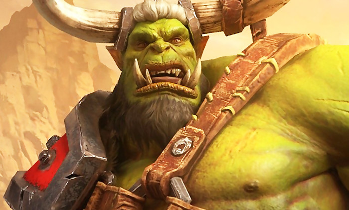 Warcraft III Reforged: 復讐心に直面し、Blizzard はそれを望むプレイヤーに賠償金を支払う