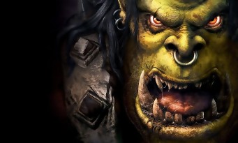 Warcraft 4 : la sortie sur PC