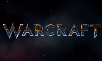 Warcraft : tous les détails sur le film