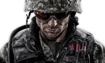 Warface : un trailer musclé pour le free to play de Crytek