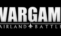 Wargame : AirLand Battle