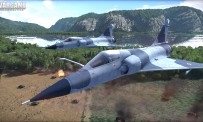 Wargame : AirLand Battle