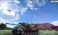 Wargame : AirLand Battle