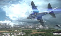 Wargame : AirLand Battle