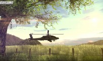 Wargame : AirLand Battle