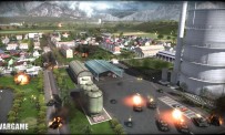 Wargame : AirLand Battle