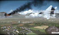 Wargame : AirLand Battle