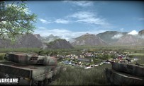 Wargame : AirLand Battle