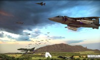 Wargame : AirLand Battle