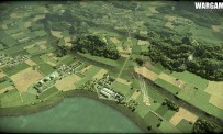 Wargame : AirLand Battle